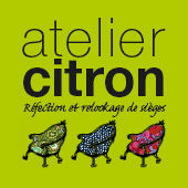 Ateliercitron Ateliercitron